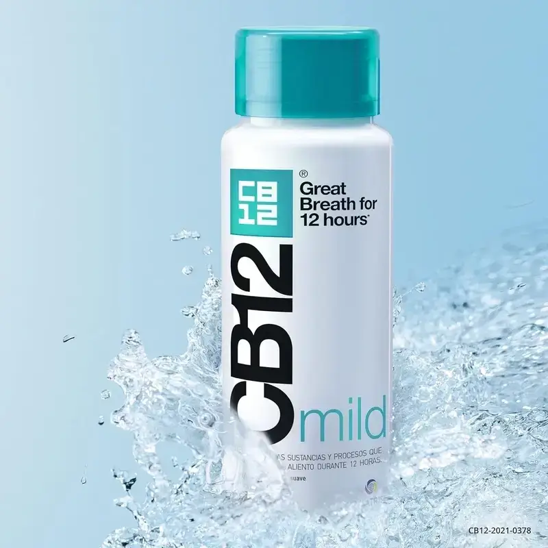 Image du produit 10