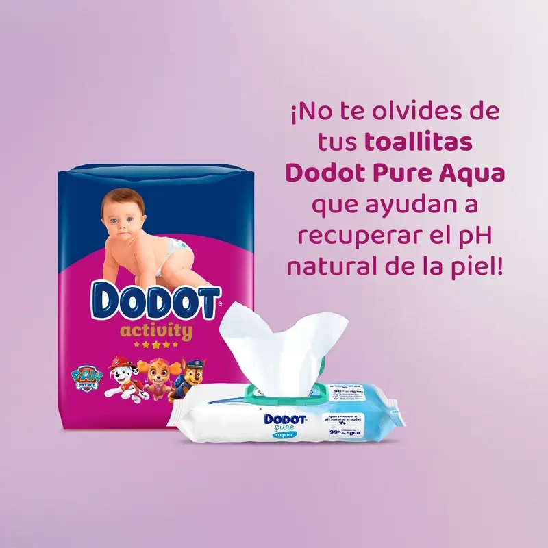 Image du produit 14