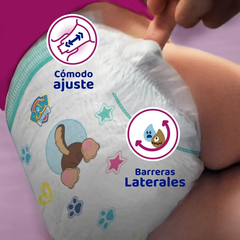 Image du produit 9