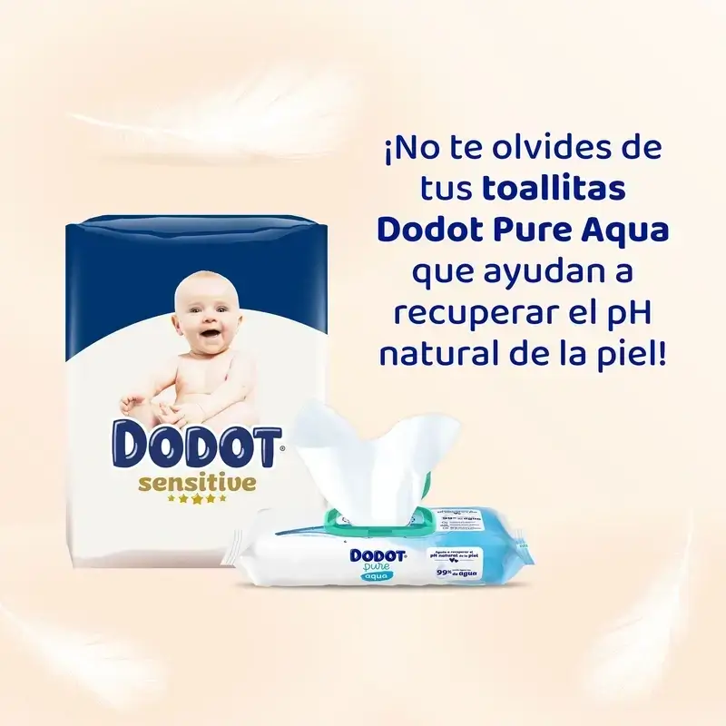 Image du produit 15