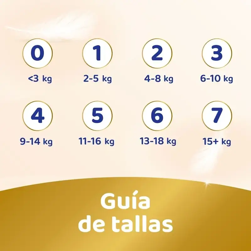 Image du produit 15