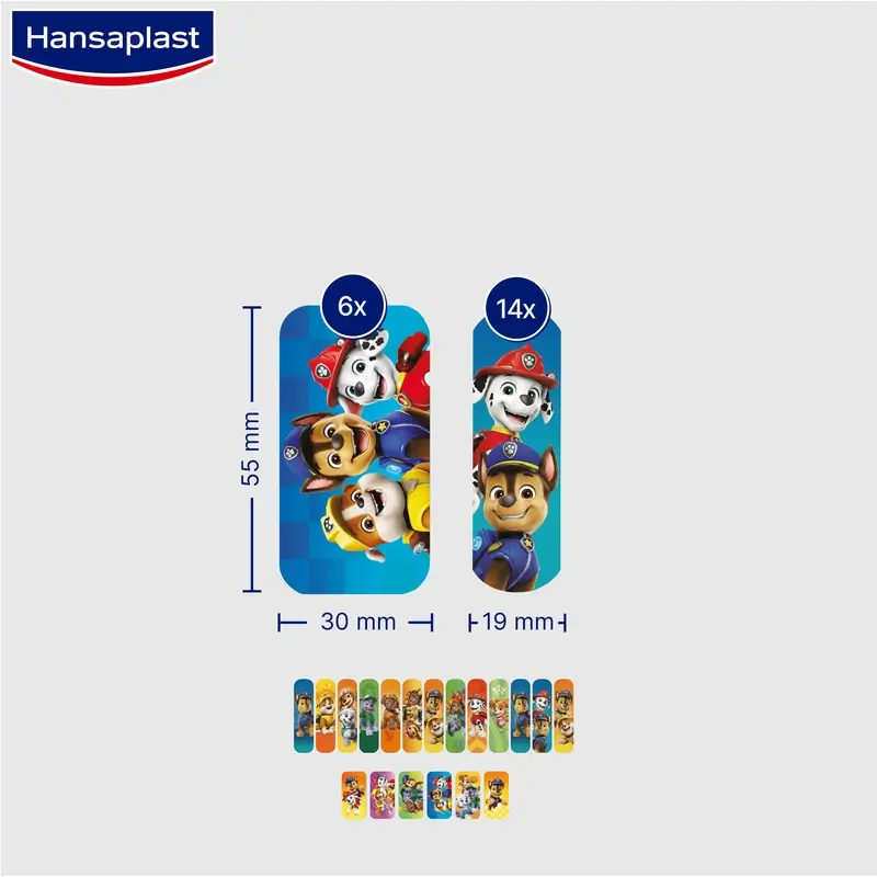 Image du produit 3