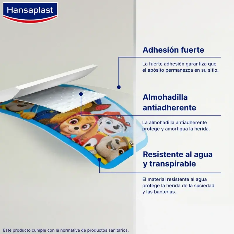 Image du produit 4