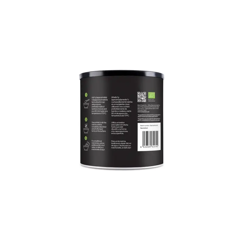 Image du produit 2