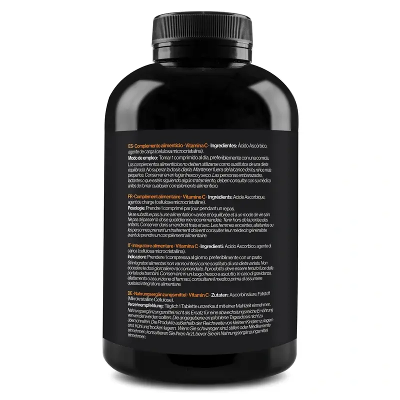 Image du produit 8
