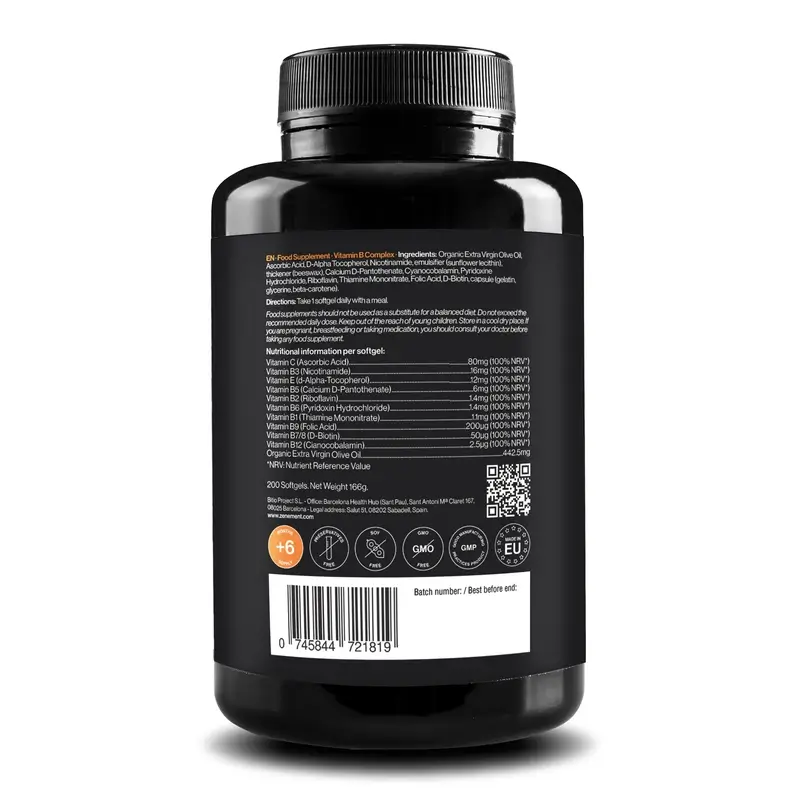 Image du produit 8