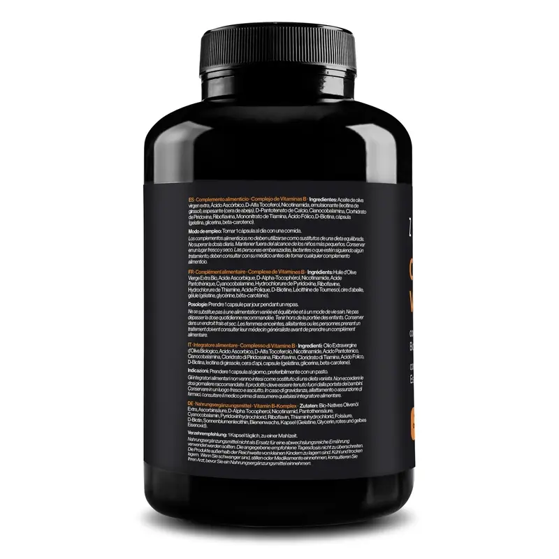 Image du produit 9