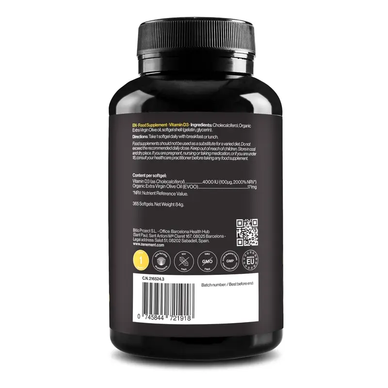 Image du produit 5